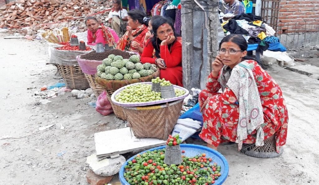५५४ कर्पोरेट फर्महरू दर्ता गर्न दश महिना लाग्यो
