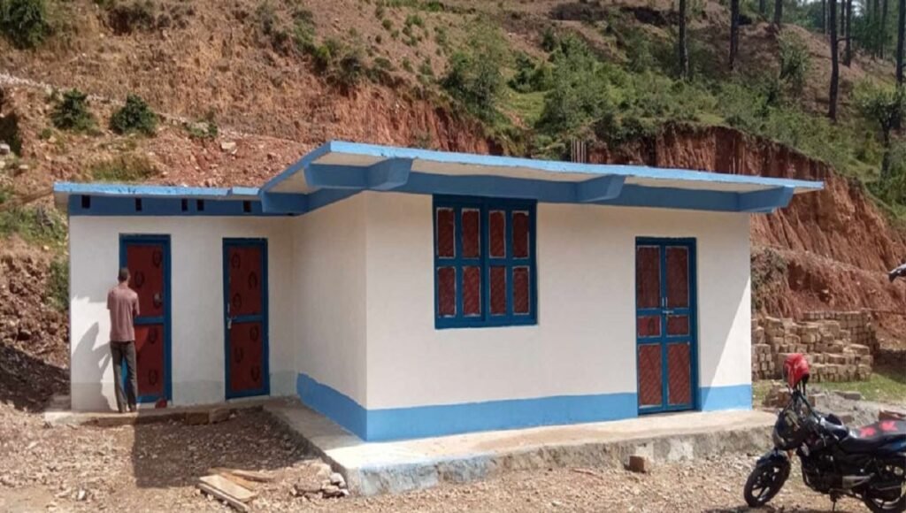 बैतडीमा औषधि सुविधाको अभाव