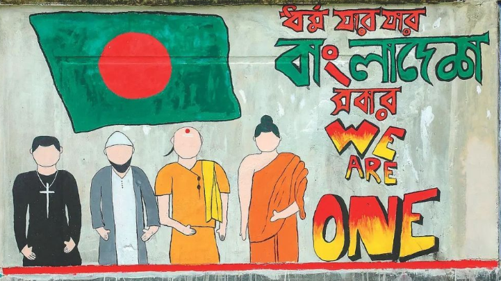 हितेन्द्रका दुखः प्राधिकरणबाट लखेटिए, घरमा आगजनी