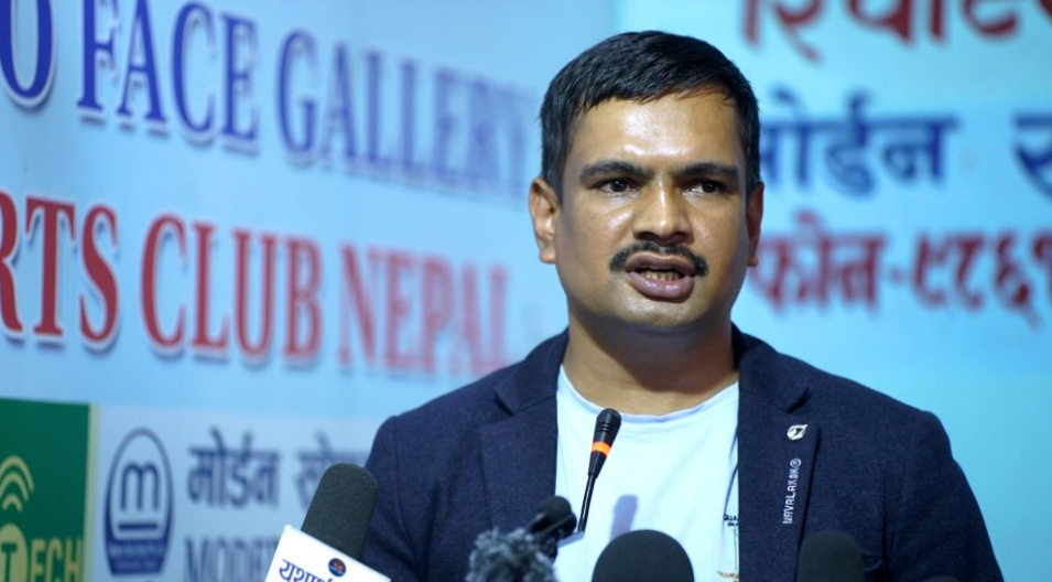 विद्यार्थी संगठनबीच एकताका लागि क्रान्तिकारीले बनायो कार्यदल