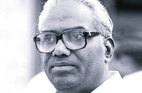 राजीव गान्धीको चिठीले रोकिएको चिनियाँ ठेक्का